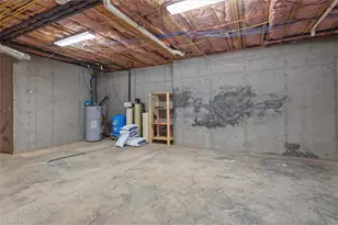 172 Lawsons Lookout, Denton, NC 27239 - Photo 38