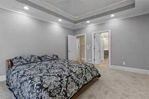 172 Lawsons Lookout, Denton, NC 27239 - Photo 20
