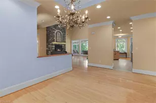 172 Lawsons Lookout, Denton, NC 27239 - Photo 10