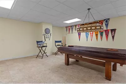 172 Lawson's Lookout, Denton, NC 27239 - Photo 30