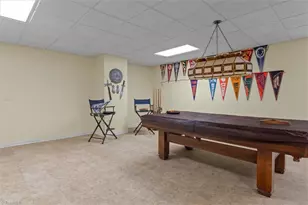 172 Lawsons Lookout, Denton, NC 27239 - Photo 30