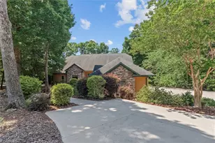 172 Lawsons Lookout, Denton, NC 27239 - Photo 2