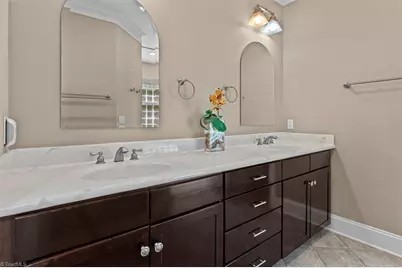 172 Lawson's Lookout, Denton, NC 27239 - Photo 22