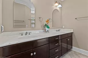172 Lawsons Lookout, Denton, NC 27239 - Photo 22