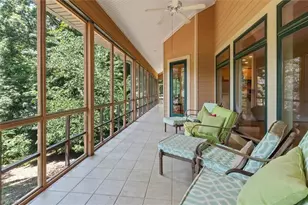 172 Lawsons Lookout, Denton, NC 27239 - Photo 36