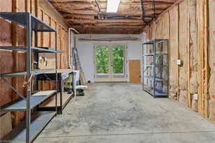 172 Lawsons Lookout, Denton, NC 27239 - Photo 40