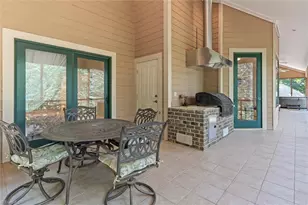 172 Lawsons Lookout, Denton, NC 27239 - Photo 34