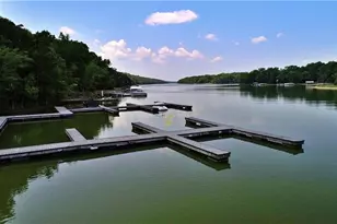 172 Lawsons Lookout, Denton, NC 27239 - Photo 48