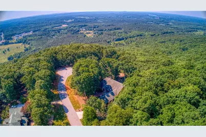 172 Lawson's Lookout, Denton, NC 27239 - Photo 4