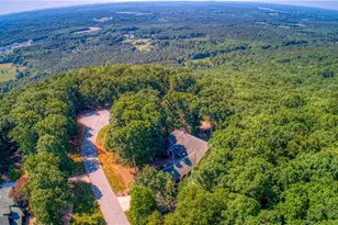 172 Lawsons Lookout, Denton, NC 27239 - Photo 4