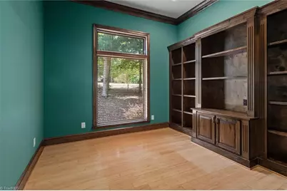 172 Lawson's Lookout, Denton, NC 27239 - Photo 14