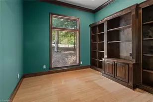 172 Lawsons Lookout, Denton, NC 27239 - Photo 14