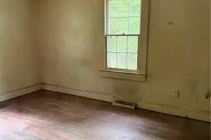 8884 Woods Dairy Rd, Denton, NC 27239 - Photo 6