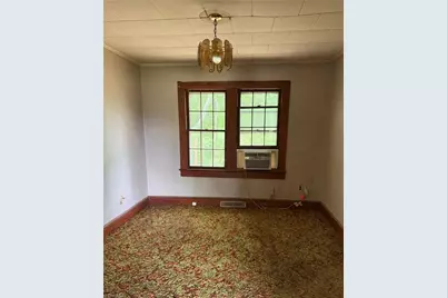 8884 Woods Dairy Road, Denton, NC 27239 - Photo 4