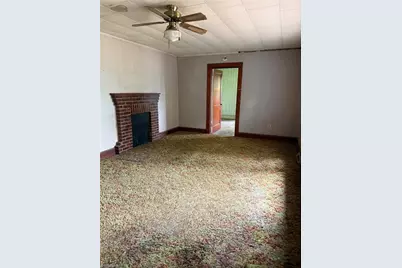 8884 Woods Dairy Road, Denton, NC 27239 - Photo 2