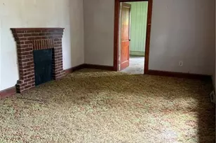 8884 Woods Dairy Rd, Denton, NC 27239 - Photo 2