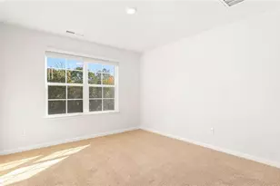 834 Bryson Blvd, Lexington, NC 27295 - Photo 16