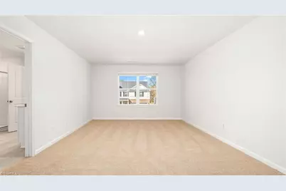 834 Bryson Boulevard, Lexington, NC 27295 - Photo 12