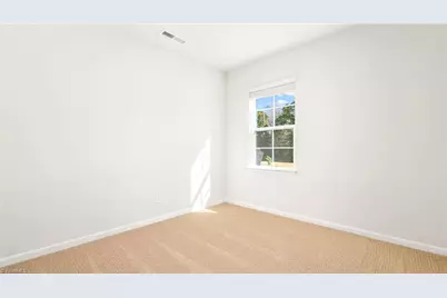 834 Bryson Boulevard, Lexington, NC 27295 - Photo 10