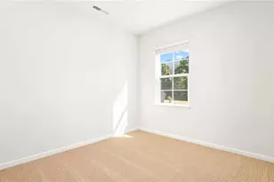 834 Bryson Blvd, Lexington, NC 27295 - Photo 10