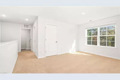 834 Bryson Boulevard, Lexington, NC 27295 - Photo 18