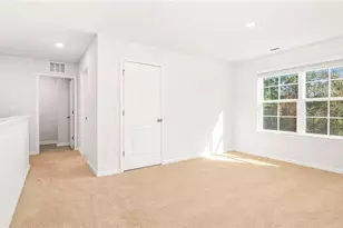 834 Bryson Blvd, Lexington, NC 27295 - Photo 18