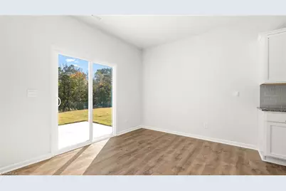 834 Bryson Boulevard, Lexington, NC 27295 - Photo 6