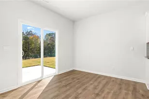 834 Bryson Blvd, Lexington, NC 27295 - Photo 6