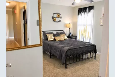 529 Carolina Avenue N, Statesville, NC 28677 - Photo 26