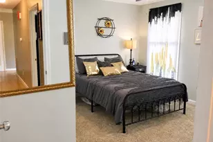 529 Carolina Ave N, Statesville, NC 28677 - Photo 26