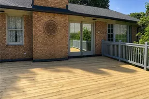 529 Carolina Ave N, Statesville, NC 28677 - Photo 48