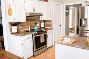 529 Carolina Ave N, Statesville, NC 28677 - Photo 18
