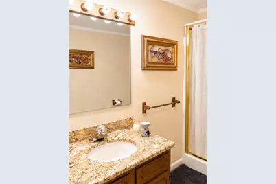 529 Carolina Avenue N, Statesville, NC 28677 - Photo 42