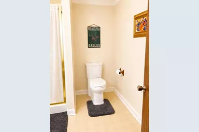 529 Carolina Avenue N, Statesville, NC 28677 - Photo 44