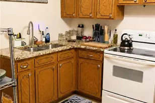 529 Carolina Ave N, Statesville, NC 28677 - Photo 40