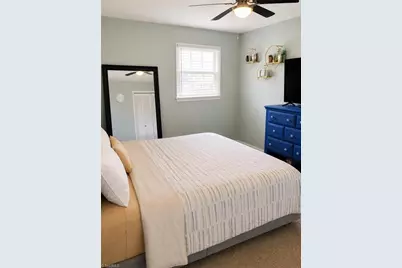 529 Carolina Avenue N, Statesville, NC 28677 - Photo 28