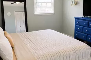 529 Carolina Ave N, Statesville, NC 28677 - Photo 28