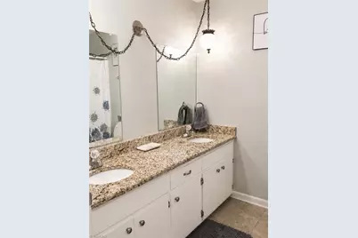 529 Carolina Avenue N, Statesville, NC 28677 - Photo 22