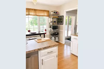 529 Carolina Avenue N, Statesville, NC 28677 - Photo 20