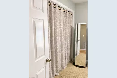529 Carolina Avenue N, Statesville, NC 28677 - Photo 24