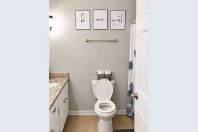 529 Carolina Avenue N, Statesville, NC 28677 - Photo 22