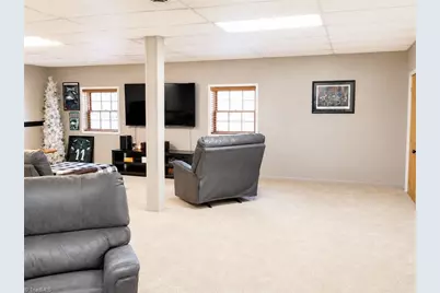 529 Carolina Avenue N, Statesville, NC 28677 - Photo 34