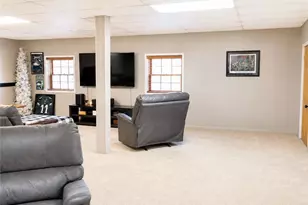 529 Carolina Ave N, Statesville, NC 28677 - Photo 34