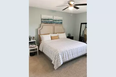 529 Carolina Avenue N, Statesville, NC 28677 - Photo 28