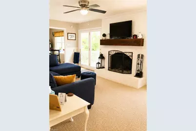 529 Carolina Avenue N, Statesville, NC 28677 - Photo 12
