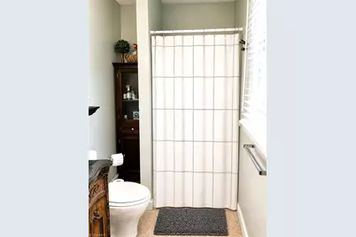 529 Carolina Avenue N, Statesville, NC 28677 - Photo 30