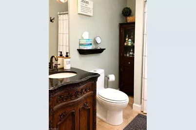 529 Carolina Avenue N, Statesville, NC 28677 - Photo 32
