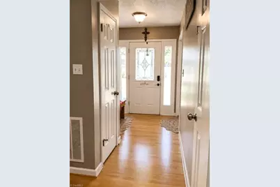 529 Carolina Avenue N, Statesville, NC 28677 - Photo 10