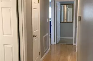 529 Carolina Ave N, Statesville, NC 28677 - Photo 20
