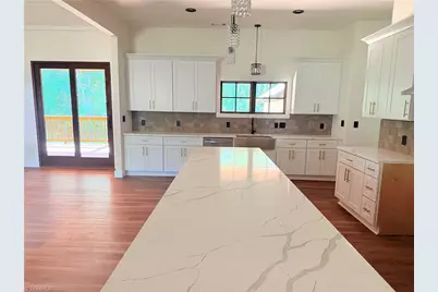 2337 Willow Bend Drive, Kernersville, NC 27284 - Photo 10